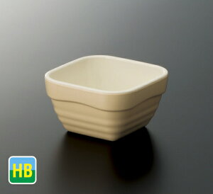 ~ rv pRRbg x[W (78×78×H43mmE130ml) [M-21BE] X[CƖp H ɂ v vX`bN  p  t p x Ђ   o q