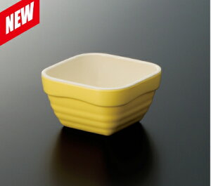 ~ rv pRRbg CG[ (78×78×H43mmE130ml) [M-21Y] X[CƖp H ɂ v vX`bN  p  t p x Ђ   o q