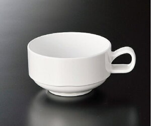 ~ X[vJbv pzCg (102(܂132)×H58mmE280ml) [M-26PW] X[CƖp H ɂ v vX`bN  tJbv X[vJbv X[vp X[v