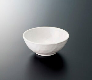 ~ ۏ pzCgE (113×H45mmE230ml) [M-486PW] X[CƖp H ɂ v vX`bN  ۔  o q ϕ ؎M 11cm  n y  aH