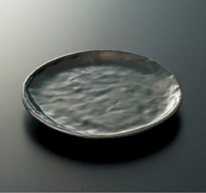 ~  16.5cmێM (164×162×H19mm) [M-488KYU] X[CƖp H ɂ v vX`bN  M ێM M ؎M M 蕪M ubN  n 핗 }bg