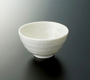 ~  јq (118×H62mmE320ml) [M-489HYU] X[CƖp H ɂ v vX`bN  јq ђq q ͂񒃘q  o Ԃ H  zCg n 핗 