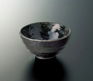 ~  јq (118×H62mmE320ml) [M-489KYU] X[CƖp H ɂ v vX`bN  јq ђq q ͂񒃘q  o Ԃ H ubN  n 핗 