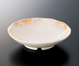 ~ (ǂ) 18cm[M ܂ (182×H45mmE520ml) [M-705EA] X[CƖp H ɂ v vX`bN  ێM [M M v[g ؎M ې[M