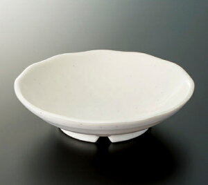 ~  18cm[M (182×H45mmE520ml) [M-705HYU] X[CƖp H ɂ v vX`bN  ێM [M M v[g ؎M ې[M  zCg n 핗 }bg