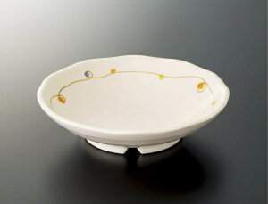 ~  18cm[M (182×H45mmE520ml) [M-705YR] X[CƖp H ɂ v vX`bN  ێM [M M v[g ؎M ې[M Vv 芴 핗 AC{[