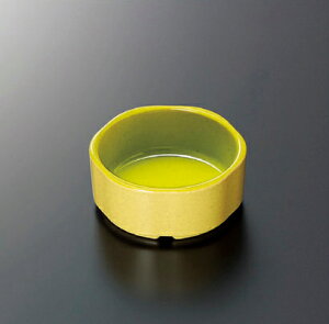 ~ (ǂ)  O[ (79×H33mmE85ml) [M-708MASG] X[CƖp H ɂ v vX`bN  ۏ  t ۔ x Ђ   o q