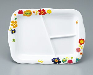 ~ 3c؃v[g tBcF (320×232×H28mm) [ND-192LFR] X[CƖp H ɂ v vX`bN  d؂M d؎M d؂tv[g `M H oCLO 