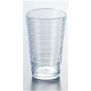 PC [v^u[ zCg(NA) (71×H110mmE250ml) [TCL-8W] X[CƖp HEۊǌɑΉ v vX`bNH Rbv ^u[  NA   t[hR[g Z