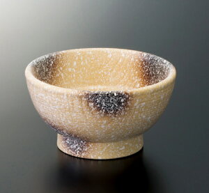 ϔMABS aʍ ijiuWji135×72mm 420ccj@X[C[TFD-135SA] H vX`bN M  ǂԂ  혥 H 핗