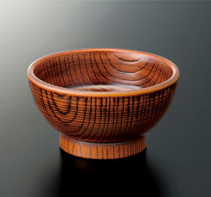 ϔMABS aʍ ijiȖؖځji135×72mm 420ccj@X[C[TFD-135TW] H vX`bN M  ǂԂ  혥 H 핗
