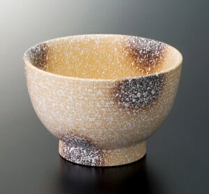 ϔMABS aʍ ijiuWji140×90mm 680ccj@X[C[TFD-140SA] H vX`bN M  ǂԂ  혥 H 핗