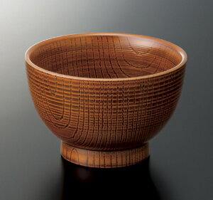 ϔMABS aʍ ijiȖؖځji140×90mm 680ccj@X[C[TFD-140TW] H vX`bN M  ǂԂ  혥 H 핗