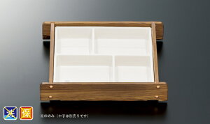 yؐ/ĝ݁zԓٓ@˂gij@qʔ@X[C[YS-201F]yH ٓ fCT[rX { ` jV Hz