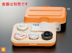 ϔMPP HփP[XZbgiW+gj@Tj[IW@X[C[Z-20SO] H zٓ zHe fo[ P[X {݁Hʔ