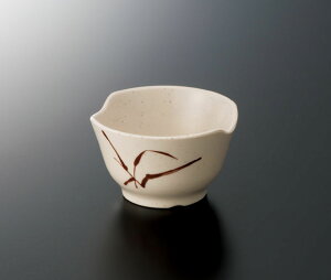 �����~�� �u�� ���� (105×100×H61mm�E210ml) [43-ASI] �X���[���C���Ɩ��p �H�� ����ɂ��� ��v �v���X�`�b�N ������ �۔� ���� �o �q �ϕ� ���؎M �a�� �`�� �����O�Z���[�V���[�Y �V���v�� ���n �a