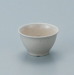 ~ nH  Ώ (96×H59mmE240ml) [61-AZ] X[CƖp H ɂ v vX`bN   ̂ ۂ  Rbv  Vv HH  n