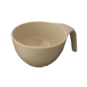 ~ }O{[  (127(܂165)×H72mmE520ml) [BM501KA] X[CƖp H ɂ v vX`bN  jo[TfUC H }OJbv t 