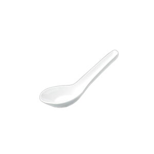 ~ Q AC{[ (S132×()45×()15mm) [C-151I] X[CƖp H ɂ v vX`bN   Q Xv[ ǂ  [  