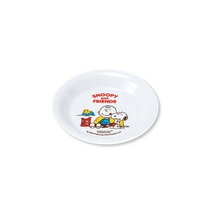 ~qpH Xk[s[tY M (109×H15mm) X[C[DP-107SNF] ۈ牀 ct HH ƖpvX`bNH