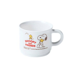 ~qpH Xk[s[tY }OJbv (74(܂98)×H63mmE180cc) X[C[DP-113SNF] ۈ牀 ct HH ƖpvX`bNH