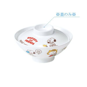 ~qpH Xk[s[tY јqpӂ (102×H26mm) X[C[DP-121SNF] ۈ牀 ct HH ƖpvX`bNH