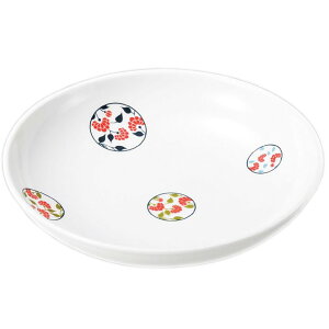  X^CLc 16cmێM ۖ䑐 (162×H35mmE260ml) [EAS-52MS] X[Cʓ芄ɂ! Vlz[Ȃǂ̋ƖpɍœK ێM ې[M M M 蕪 ؎M ϕ