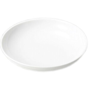  X^CLc 16cmێM  (162×H35mmE260ml) [EAS-52W] X[Cʓ芄ɂ! Vlz[Ȃǂ̋ƖpɍœK ێM ې[M M M 蕪 ؎M ϕ