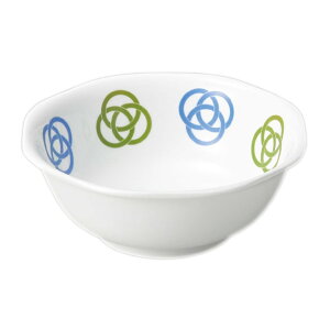  X^CLc 13.5cmp O (134×131×H50mmE250ml) [EAS-54MT] X[Cʓ芄ɂ! Vlz[Ȃǂ̋ƖpɍœK   ۔ ۏ ϕq ؎M