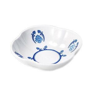  X^CLc 12cmppM tɖ (122×122×H37mmE150ml) [EAS-55SI] X[Cʓ芄ɂ! Vlz[Ȃǂ̋ƖpɍœK pM [M M M Ђ ϕ 