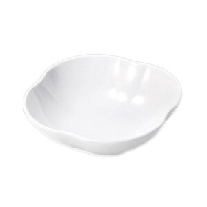  X^CLc 12cmppM  (122×122×H37mmE150ml) [EAS-55W] X[Cʓ芄ɂ! Vlz[Ȃǂ̋ƖpɍœK pM [M M M Ђ ϕ 