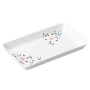  X^CLc pM ԓ (181×109×H26mmE160ml) [EAS-56HK] X[Cʓ芄ɂ! Vlz[Ȃǂ̋ƖpɍœK pM M Ă M M Ă 