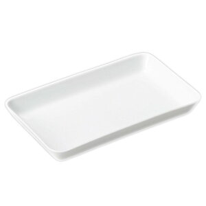  X^CLc pM  (181×109×H26mmE160ml) [EAS-56W] X[Cʓ芄ɂ! Vlz[Ȃǂ̋ƖpɍœK pM M Ă M M Ă 