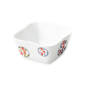  X^CLc 9cmp ۖ䑐 (90×90×H47mmE140ml) [EAS-57MS] X[Cʓ芄ɂ! Vlz[Ȃǂ̋ƖpɍœK p p  q o  ؎M x a