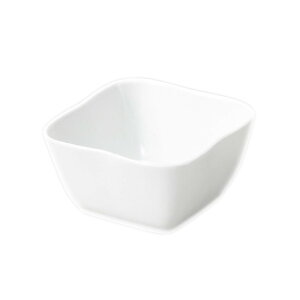  X^CLc 9cmp  (90×90×H47mmE140ml) [EAS-57W] X[Cʓ芄ɂ! Vlz[Ȃǂ̋ƖpɍœK p p  q o  ؎M x a