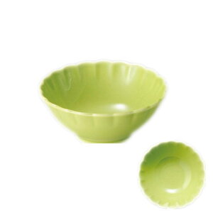  X^CLc 9.5cmۋe` ᑐ (95×H40mmE80ml) [EAS-58G] X[Cʓ芄ɂ! Vlz[Ȃǂ̋ƖpɍœK ۏ  t ۔ x Ђ   