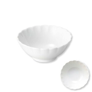  X^CLc 9.5cmۋe`  (95×H40mmE80ml) [EAS-58W] X[Cʓ芄ɂ! Vlz[Ȃǂ̋ƖpɍœK ۏ  t ۔ x Ђ   o 