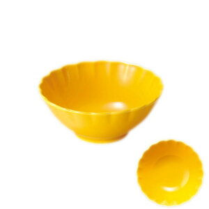  X^CLc 9.5cmۋe`  (95×H40mmE80ml) [EAS-58Y] X[Cʓ芄ɂ! Vlz[Ȃǂ̋ƖpɍœK ۏ  t ۔ x Ђ   o 