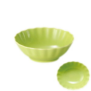  X^CLc 10.5ȉ~e` ᑐ (105×91×H40mmE90ml) [EAS-59G] X[Cʓ芄ɂ! Vlz[Ȃǂ̋ƖpɍœK ۔ ۏ ϕq ؎M e` Ԍ^