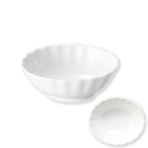  X^CLc 10.5ȉ~e`  (105×91×H40mmE90ml) [EAS-59W] X[Cʓ芄ɂ! Vlz[Ȃǂ̋ƖpɍœK ۔ ۏ ϕq ؎M e` Ԍ^