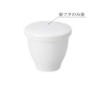  X^CLc ނq W  (80×H13mm) [EAS-62FW] X[Cʓ芄ɂ! Vlz[Ȃǂ̋ƖpɍœK t^̂ q 