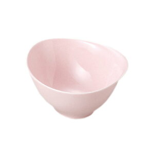  炢 ς菬 sN (115×105×H55mmE220ml) [EL-363P] X[Cʓ芄ɂ! Vlz[Ȃǂ̋ƖpɍœK ۔  ۏ l ϕq ؎M n