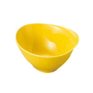  炢 ς菬 CG[ (115×105×H55mmE220ml) [EL-363Y] X[Cʓ芄ɂ! Vlz[Ȃǂ̋ƖpɍœK ۔  ۏ l ϕq ؎M n 