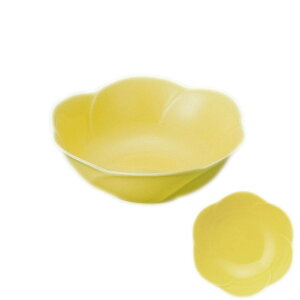  J[ZNV Ԍ` CG[ (108×H38mmE130ml) [EL-404-Y] X[Cʓ芄ɂ! Vlz[Ȃǂ̋ƖpɍœK ۔ ۏ ϕq ؎M aH n 