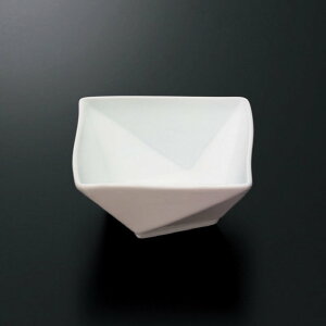  RtH[g 10cmp zCg (104×104×H49mmE230ml) [EL-526-W] X[Cʓ芄ɂ! Vlz[Ȃǂ̋ƖpɍœK p p  q o  ؎M x a