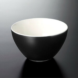  J[X^C 13cm}`{[ ubN (131×H76mmE550ml) [EL-710BK] X[Cʓ芄ɂ! HXEЈHȂǂ̋ƖpɍœK {[ {E p q m 