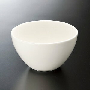  J[X^C 13cm}`{[ AC{[ (131×H76mmE550ml) [EL-710IV] X[Cʓ芄ɂ! HXEЈHȂǂ̋ƖpɍœK {[ {E p q m