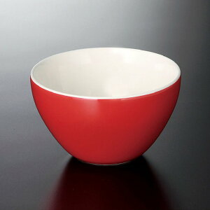  J[X^C 13cm}`{[ bh (131×H76mmE550ml) [EL-710R] X[Cʓ芄ɂ! HXEЈHȂǂ̋ƖpɍœK {[ {E p q m X[