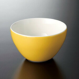  J[X^C 13cm}`{[ CG[ (131×H76mmE550ml) [EL-710Y] X[Cʓ芄ɂ! HXEЈHȂǂ̋ƖpɍœK {[ {E p q m X