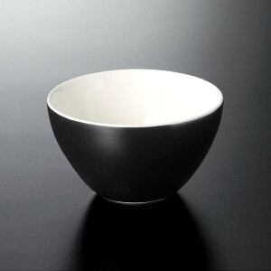  J[X^C 11.5cm}`{[ ubN (118×H68mmE390ml) [EL-711BK] X[Cʓ芄ɂ! HXEЈHȂǂ̋ƖpɍœK {[ {E p q m 